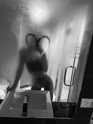 Ирина 👑 фото 8